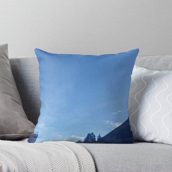 Item preview, Landscape designed and sold by Nvision.