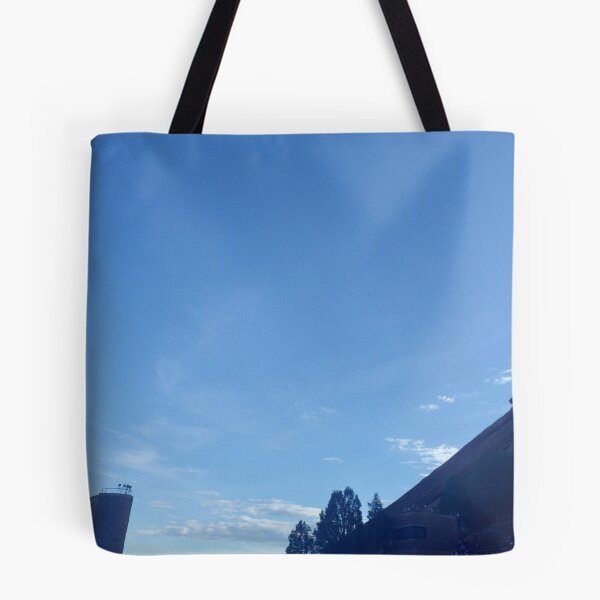 Item preview, Landscape designed and sold by Nvision.