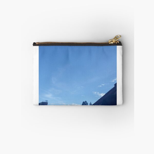 Item preview, Landscape designed and sold by Nvision.