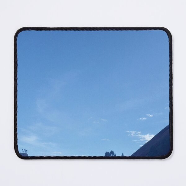 Item preview, Landscape designed and sold by Nvision.