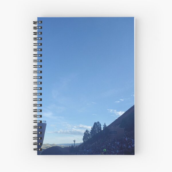 Item preview, Landscape designed and sold by Nvision.