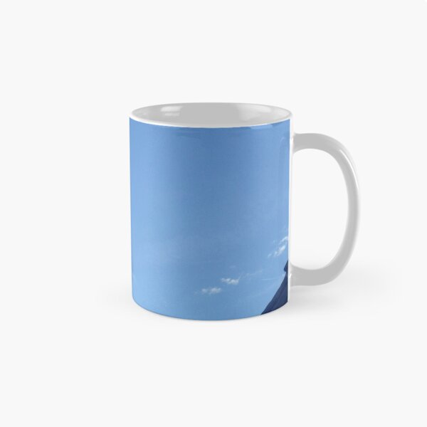 Item preview, Paisaje designed and sold by Nvision.