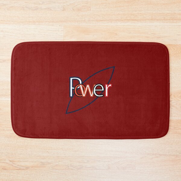 Item preview, power of the word for you designed and sold by Yodthip.