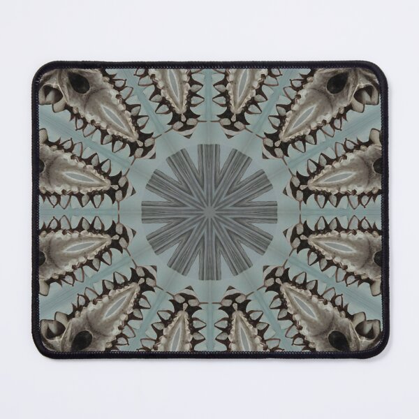 Item preview, Wheels of Ka 3 designed and sold by DarkChildFalls.