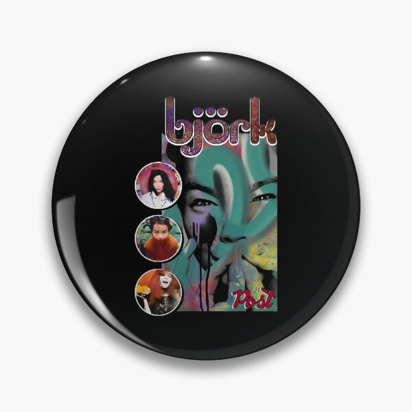 Item preview, Music Vintage Retro Indiepop Retro designed and sold by JohannChic.