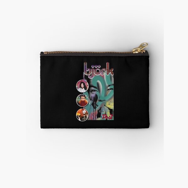 Item preview, Music Vintage Retro Indiepop Retro designed and sold by JohannChic.