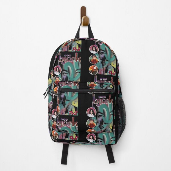 Item preview, Music Vintage Retro Indiepop Retro designed and sold by JohannChic.