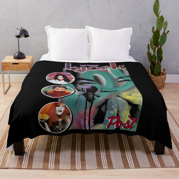 Item preview, Music Vintage Retro Indiepop Retro designed and sold by JohannChic.