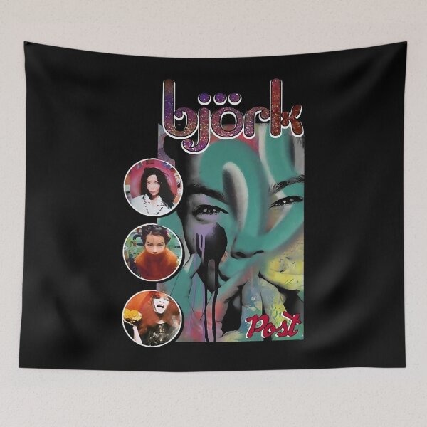 Item preview, Music Vintage Retro Indiepop Retro designed and sold by JohannChic.