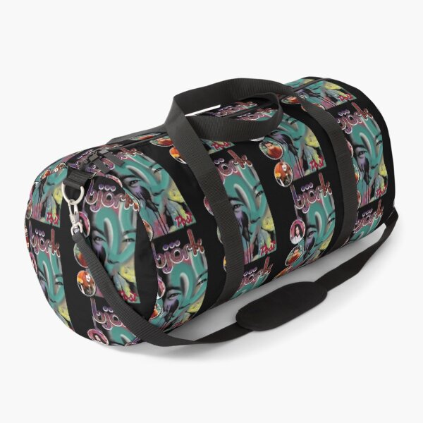 Item preview, Music Vintage Retro Indiepop Retro designed and sold by JohannChic.