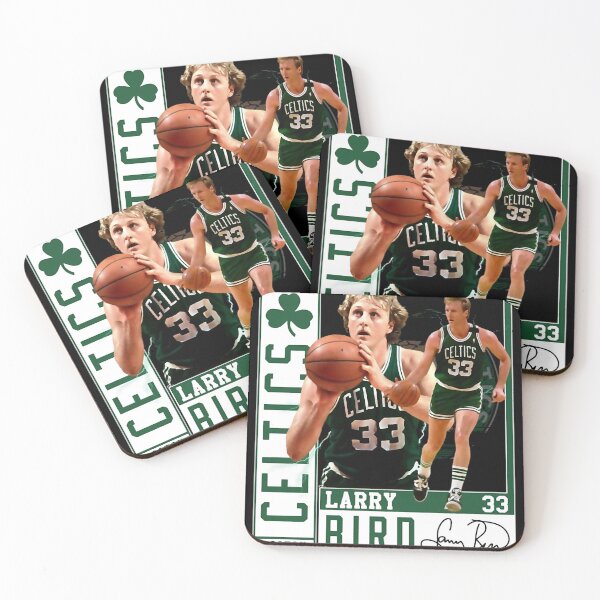 Item preview, Larry sport bird Legend Air Bird Basketball Signature Vintage Retro 80s 90s Bootleg Rap Style      (5) designed and sold by WilliamsTempla.