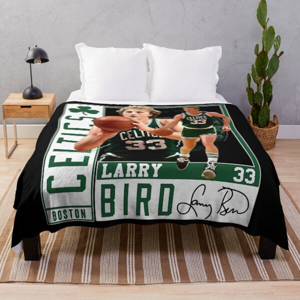Item preview, Larry sport bird Legend Air Bird Basketball Signature Vintage Retro 80s 90s Bootleg Rap Style (5) designed and sold by WilliamsTempla.