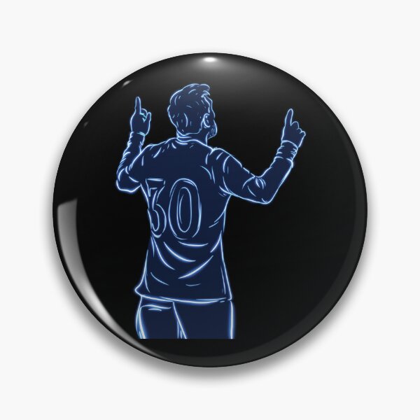Item preview, The Greatest Lionel Messi No.30 designed and sold by JefferyStoke.