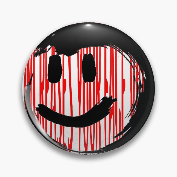 Item preview, Just smile, it increases your face value, life hack designed and sold by NOURLANDART.
