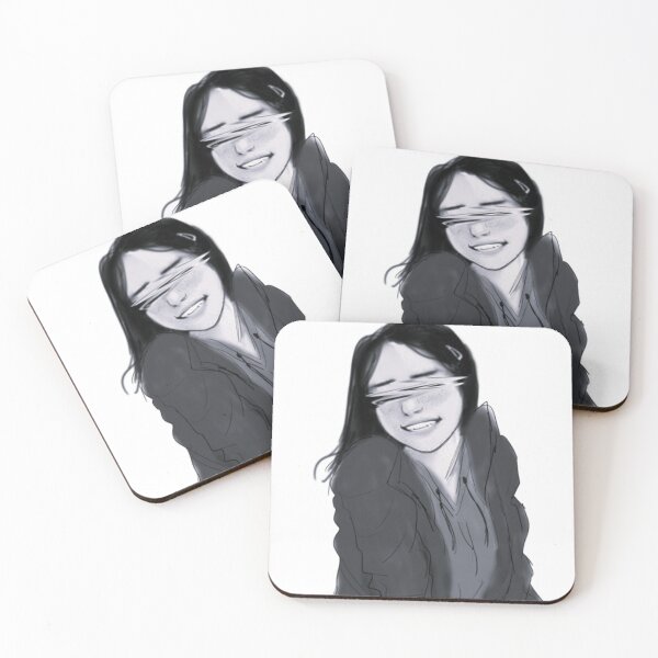Item preview, fake smile designed and sold by APRM02.