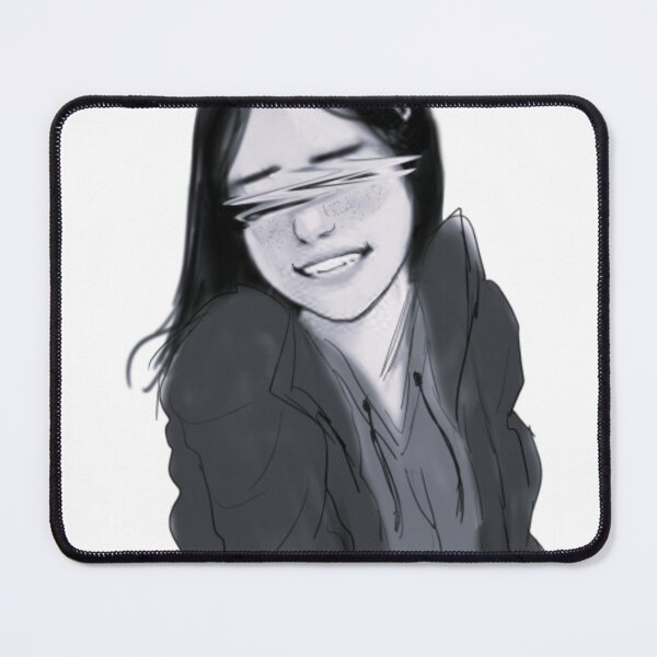 Item preview, fake smile designed and sold by APRM02.