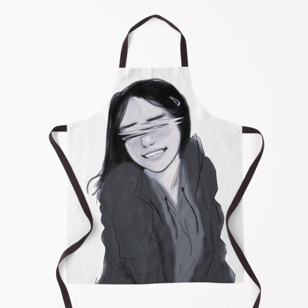 Item preview, fake smile designed and sold by APRM02.