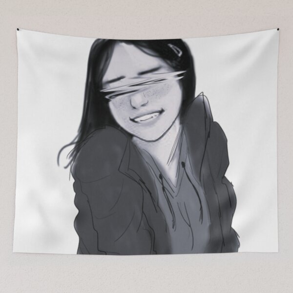 Item preview, fake smile designed and sold by APRM02.
