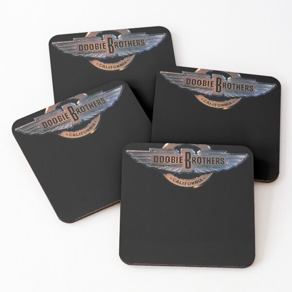 Item preview, Brothers of the Doobie designed and sold by JadenServitude.
