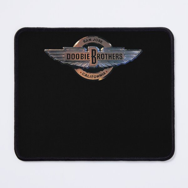 Item preview, Brothers of the Doobie designed and sold by JadenServitude.