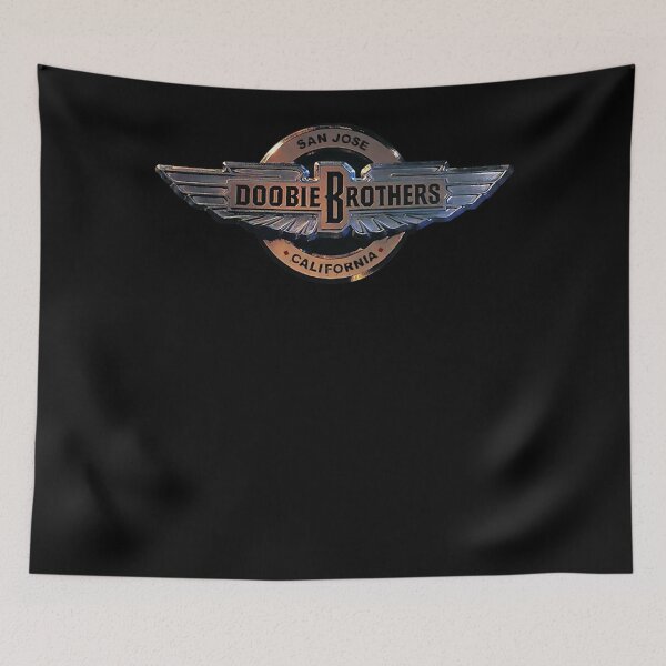 Item preview, Brothers of the Doobie designed and sold by JadenServitude.