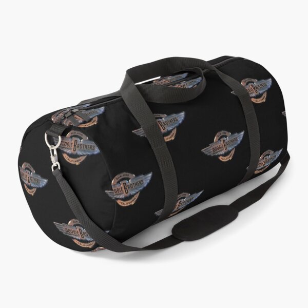 Item preview, Brothers of the Doobie designed and sold by JadenServitude.