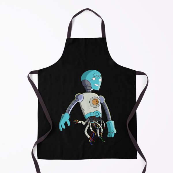 Item preview, Carl designed and sold by UnderwoodCasey.