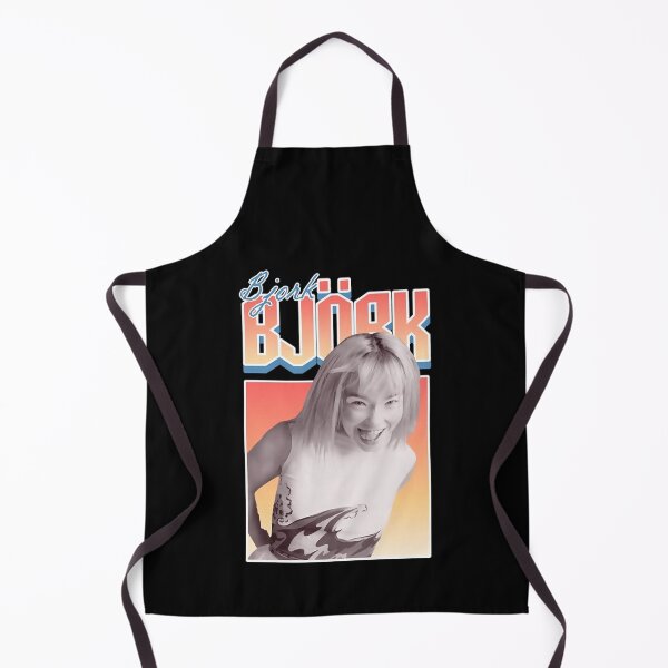 Item preview, Bjok vintage designed and sold by MeltonWrath.
