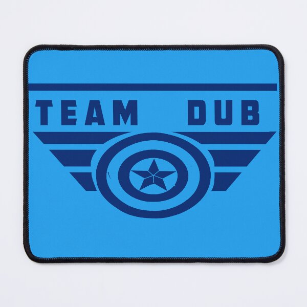 Item preview, team dublin - light designed and sold by fooleproof.