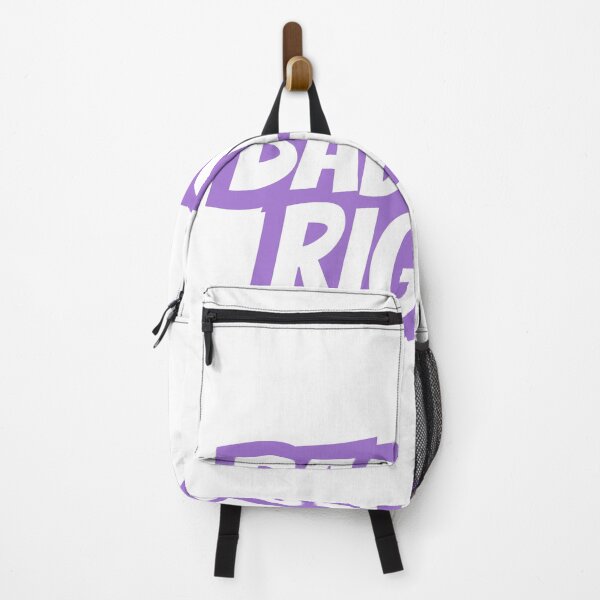 Item preview, Bad idea right? designed and sold by mikasa.art.