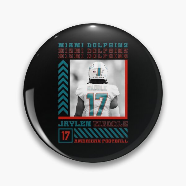 Item preview, Jaylen sport Waddle   (2) designed and sold by ORZArtClothes.