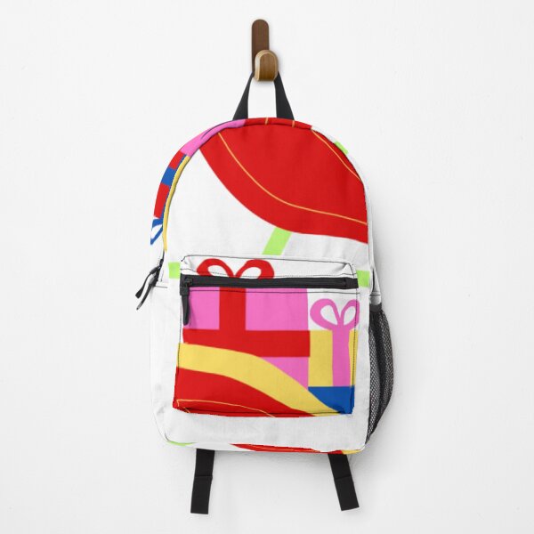 Item preview, Christmas Gift Car designed and sold by Susanna-design.