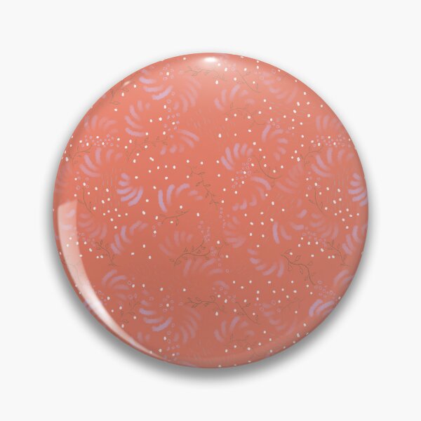 Item preview, Floral Dream designed and sold by Nicki Licking.