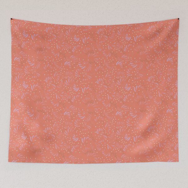 Item preview, Floral Dream designed and sold by Nicki Licking.