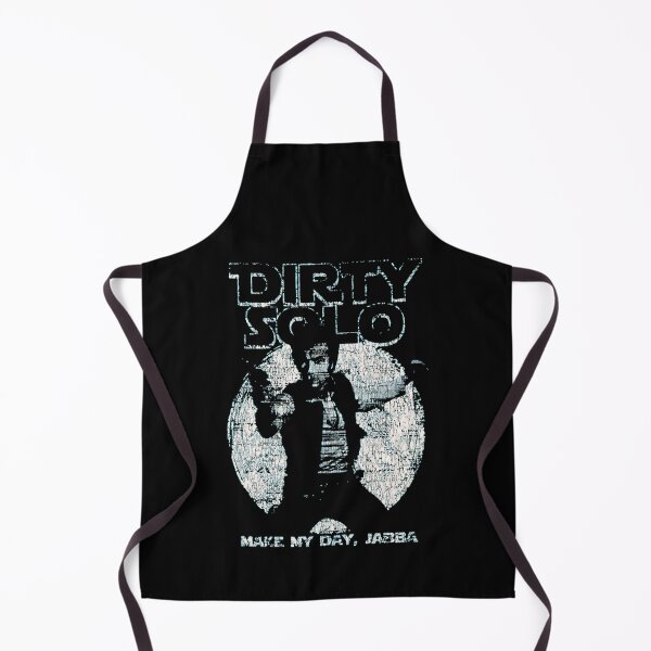 Item preview, Dirty Harry - Without black background designed and sold by FashionArtBrod.