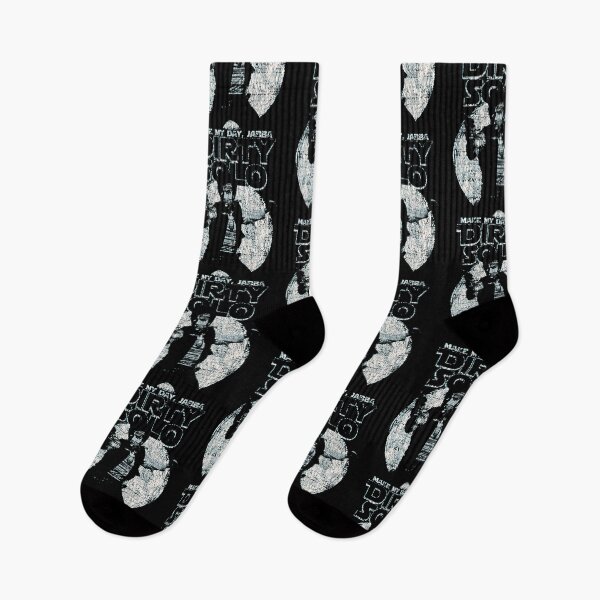 Item preview, Dirty Harry - Without black background designed and sold by FashionArtBrod.