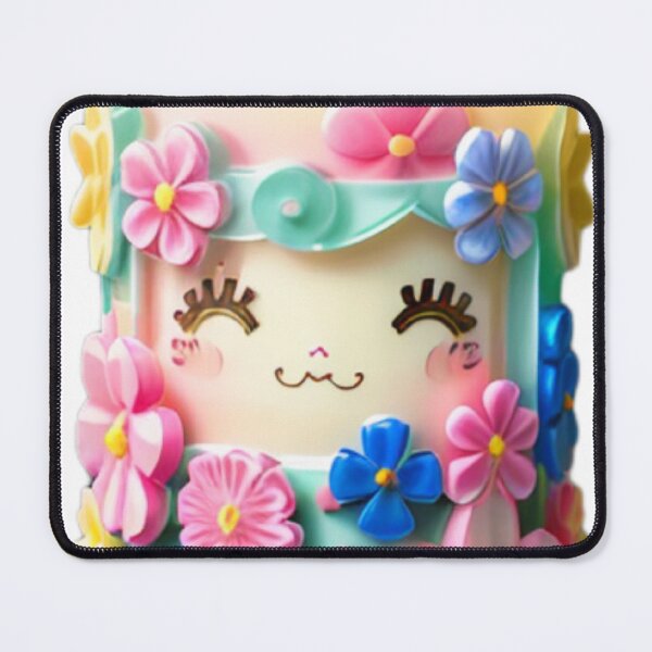 Item preview, Happy candle designed and sold by roshana3.