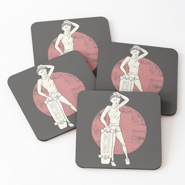 Item preview, Surfskate is cool designed and sold by motylanoga.