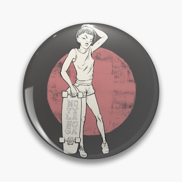 Item preview, Surfskate is cool designed and sold by motylanoga.
