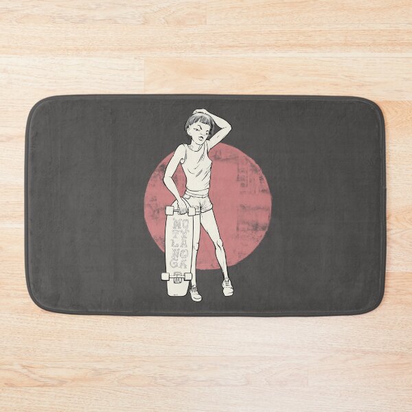 Item preview, Surfskate is cool designed and sold by motylanoga.