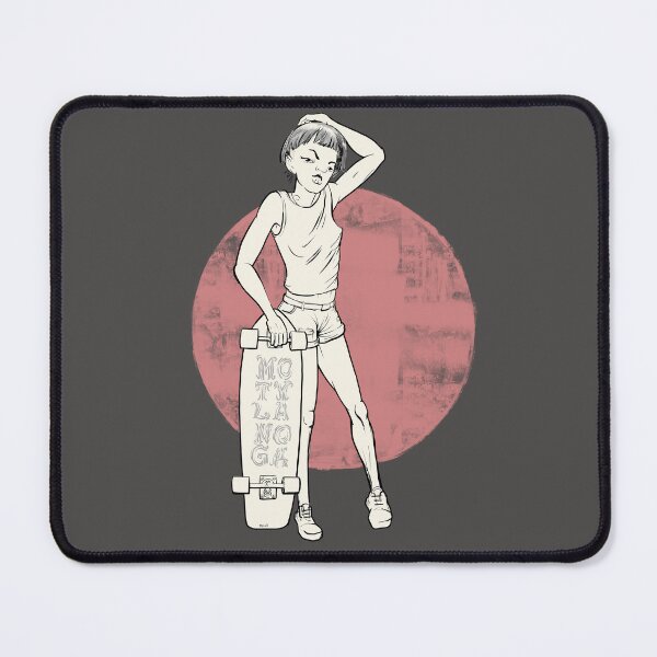 Item preview, Surfskate is cool designed and sold by motylanoga.