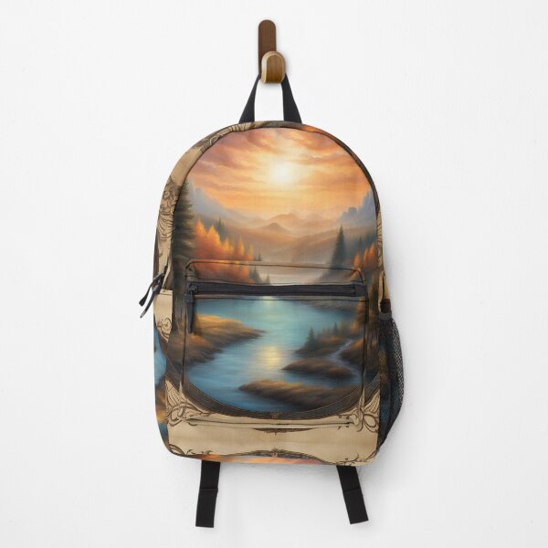 Item preview, The Dream Pioneer designed and sold by Sadia Jannat.