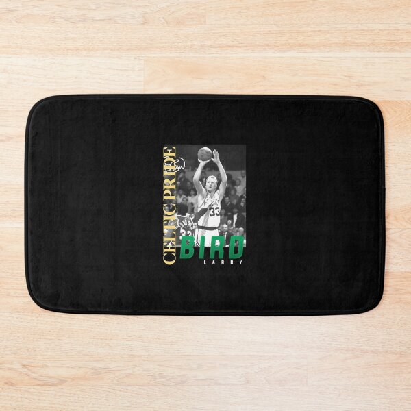 Item preview, Celtic Pride designed and sold by GlowingParsons.