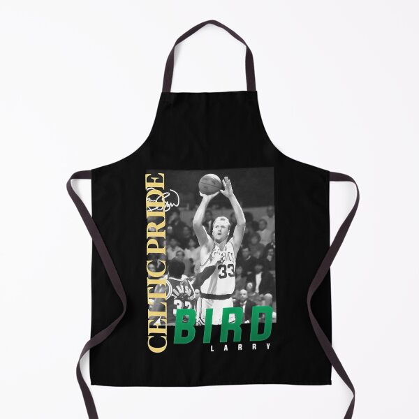 Item preview, Celtic Pride designed and sold by GlowingParsons.