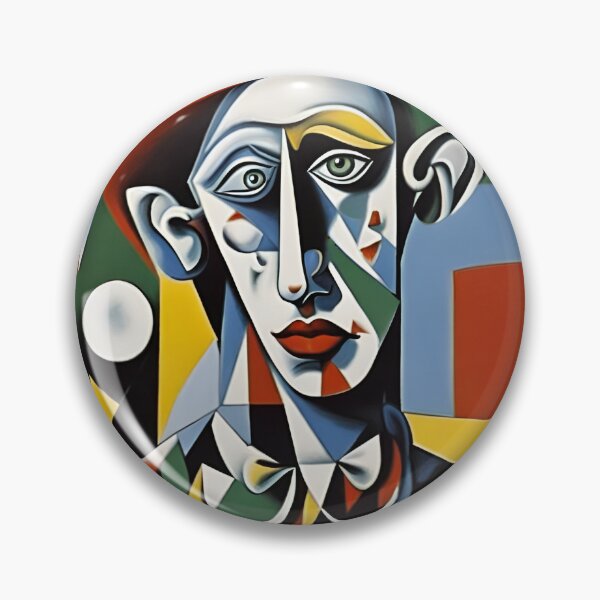 Artikelvorschau, T-Shirt „Surreal Artistry Abstract Masterpiece“. entworfen und verkauft von artmanikin.
