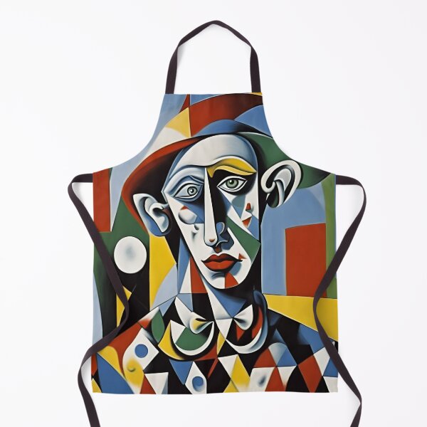 Artikelvorschau, T-Shirt „Surreal Artistry Abstract Masterpiece“. entworfen und verkauft von artmanikin.