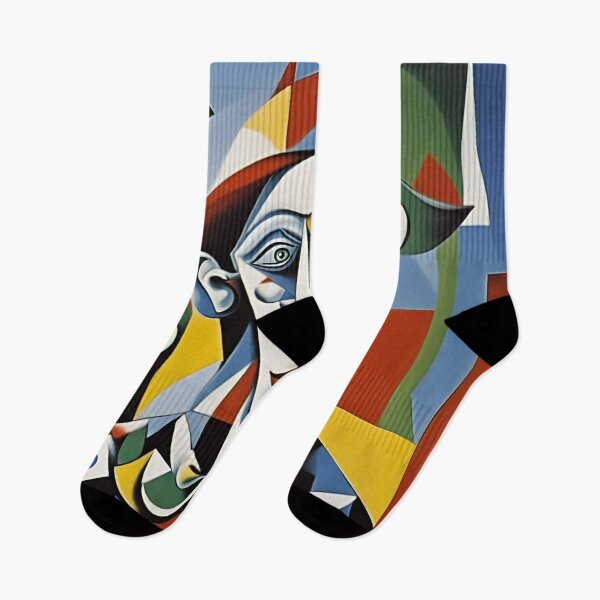 Item preview, Surreal Artistry Abstract Masterpiece t-shirt designed and sold by artmanikin.