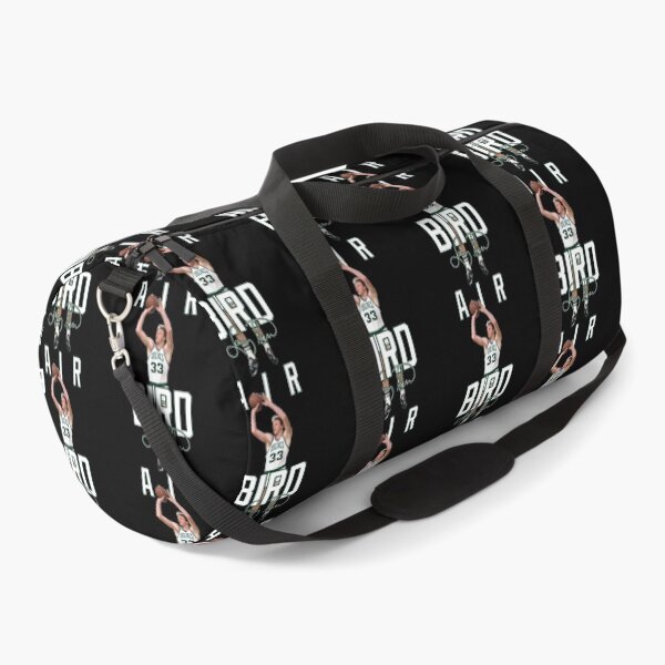 Item preview, Larry sport bird Legend Air Bird Basketball Signature Vintage Retro 80s 90s Bootleg Rap Style     (4) designed and sold by WilliamsTempla.