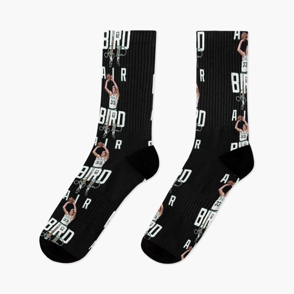 Item preview, Larry sport bird Legend Air Bird Basketball Signature Vintage Retro 80s 90s Bootleg Rap Style     (4) designed and sold by WilliamsTempla.