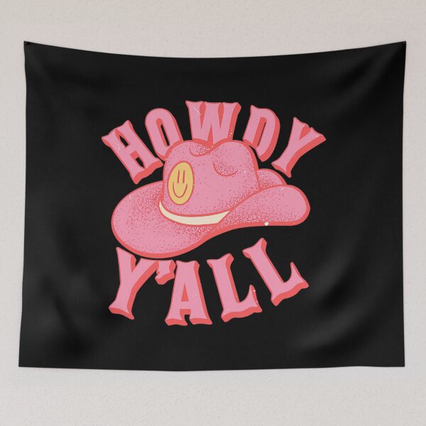 Item preview, Howdy Puppet - Howdy Children's Television designed and sold by GarmentCummings.